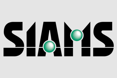 logo_exposition_siams